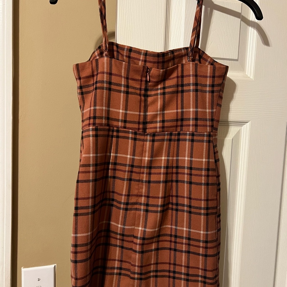 Beautiful Sundress